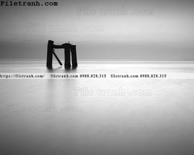 File in trần phong canh dai duong 183 (bản gốc 3D) sống động