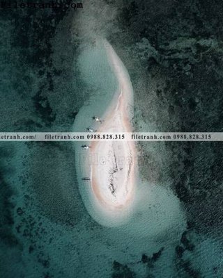 Mua file gốc phong canh dai duong 207 (PSD) tại Filetranh.com