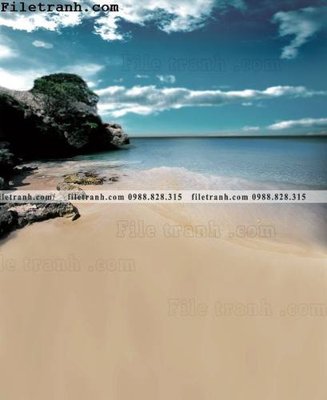 Tải file gốc in lụa phong canh dai duong 214 siêu nét