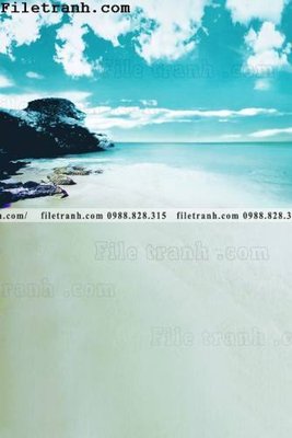 Tệp tin gốc phong canh dai duong 218 (dùng cho in) phong canh dai duong 218