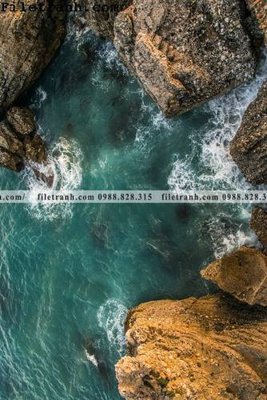 Tải về hình ảnh gốc phong canh dai duong 225 sắc nét