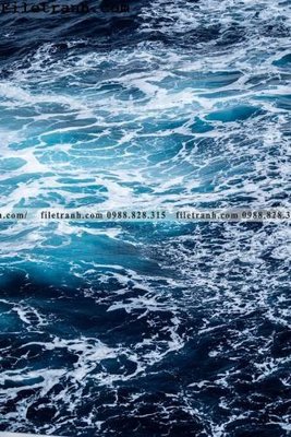 File gốc phong canh dai duong 230 (cho in ấn) độc quyền