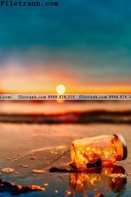 Tải về file tranh gốc phong canh dai duong 234 (để in quảng cáo)