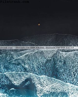 File in trần phong canh dai duong 238 (bản gốc) 5D