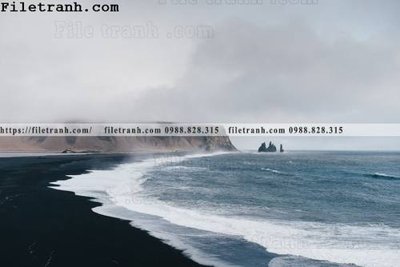 File PSD phong canh dep 120 (bản gốc) độ phân giải cao