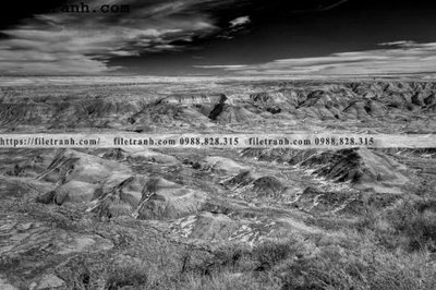 File gốc phong canh dep 126 (chủ đề hiện đại) trang trí