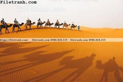 File gốc phong canh dep 133 (Filetranh.com) phong canh dep 133