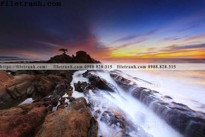 File gốc phong canh dep 141 cho in ấn và thiết kế