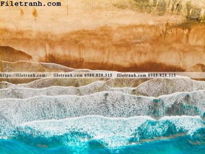 File PSD phong canh dep 143 (bản gốc) cho nhà in