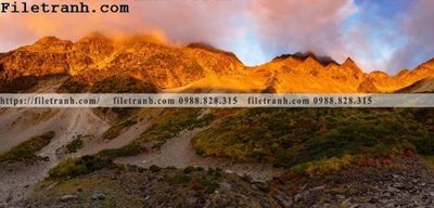 Download file phong canh dep 154 (gốc) in mica cao cấp