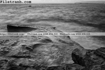 Tải file gốc phong canh dep 167 (in bạt) quảng cáo