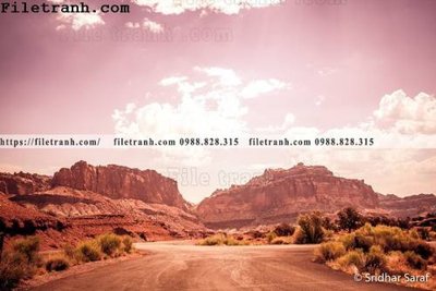 File gốc phong canh dep 168 (phong cách) châu Âu