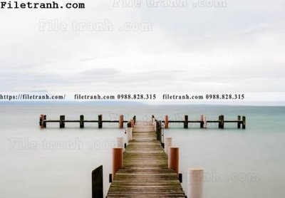 File in trần phong canh dep 180 (file gốc) chủ đề vũ trụ