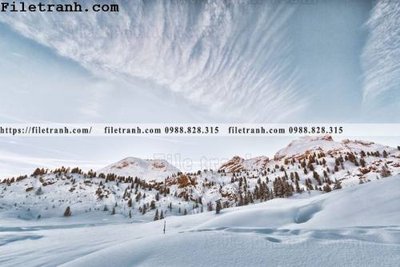 File gốc phong canh dep 202 (cho in ấn) từ kho Filetranh