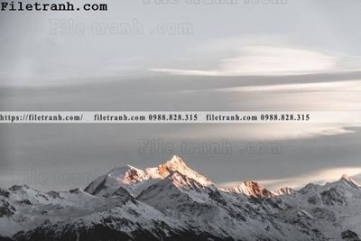 Tải file phong canh dep 219 (gốc) chủ đề phong thủy