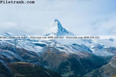 Hình ảnh file gốc phong canh dep 221 (chất lượng cao)