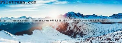 Tải file gốc phong canh dep 223 (in tráng gương) siêu đẹpFile tranh gốc phong canh dep 223 chất lượng cao