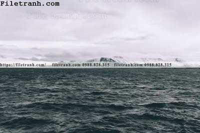 File tranh phong canh dep 232 (gốc) chủ đề con người