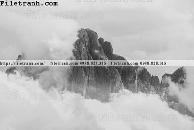 File gốc phong canh dep 252 (in ấn) màu sắc trung thực