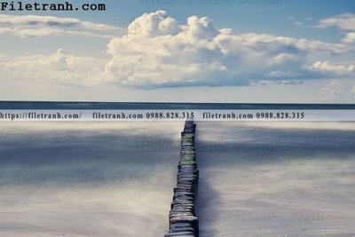 Tải file tranh phong canh dep 269 (ảnh gốc) ngay