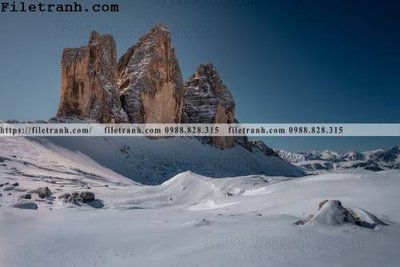 Tải file phong canh dep 275 (gốc) làm file thiết kế