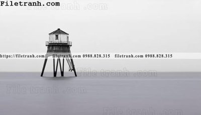 File ảnh phong canh dep 277 (gốc) trang trí khách sạn