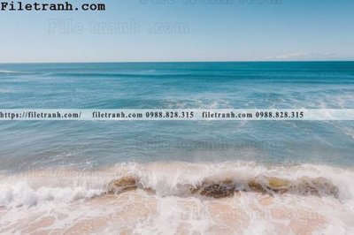 File PSD phong canh dep 280 (gốc) nhiều lớp (multi-layer)