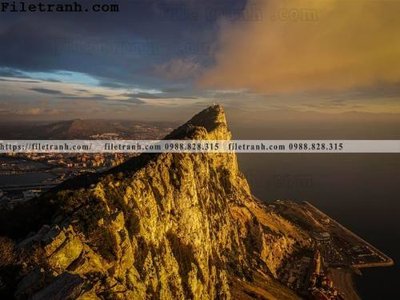 Tệp tin gốc phong canh dep 303 (chất lượng) phong canh dep 303