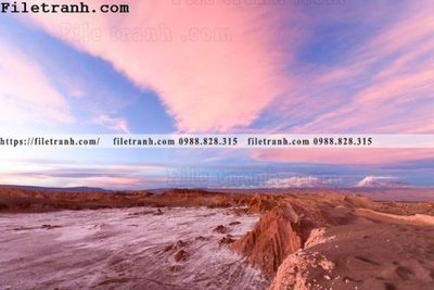 Download file phong canh dep 327 (gốc) in mica ốp bếp