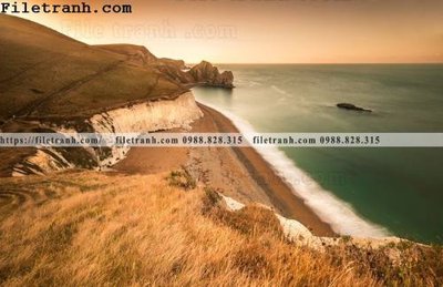 File tranh gốc phong canh dep 345 (bản đẹp) độc quyền