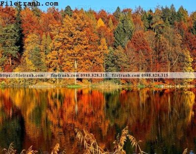 Tải file phong canh dep 347 (gốc) chủ đề tâm linh