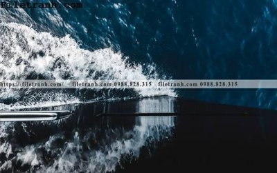 File in trần phong canh dep 349 (file gốc) chủ đề vũ trụ