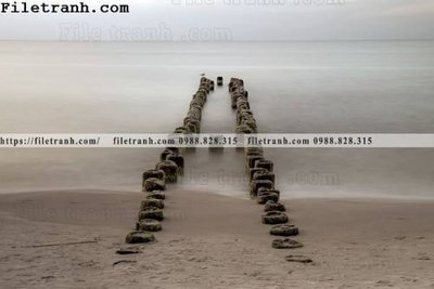 File PSD phong canh dep 380 (gốc) cho in quảng cáo