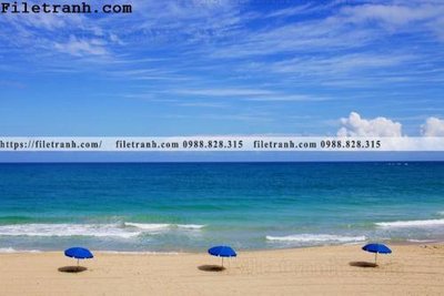 Tải về file gốc phong canh dep 387 (chuẩn in ấn)