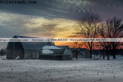 Chi tiết file ảnh phong canh dep 396 sắc nét