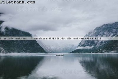 Tải về file gốc phong canh dep 400 (dùng cho in quảng cáo)