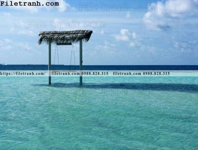 Tải file phong canh dep 404 (gốc) in ấn ngay lập tức