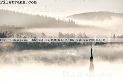 Tải file phong canh dep 411 (gốc) chủ đề hoa sen