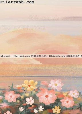 File in trần phong canh nho tuoi mat ve tay102 (file gốc) xuyên sáng