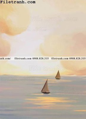 Tải file phong canh nho tuoi mat ve tay105 (gốc) làm file tranh quảng cáo