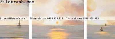 File gốc phong canh nho tuoi mat ve tay118 (PSD/TIFF) độ phân giải cao