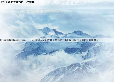 File gốc phong canh nui ngang 104 (dành cho quảng cáo)