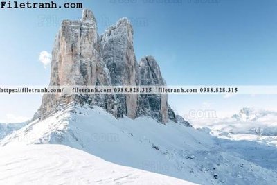 Tải file phong canh nui ngang 154 (ảnh gốc) file AI/EPS