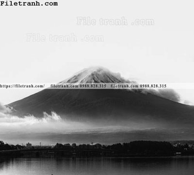 File ảnh phong canh nui ngang 164 (gốc) trang trí khách sạn