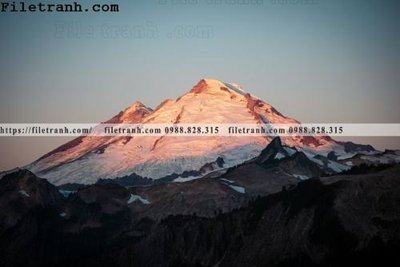 Tải file phong canh nui ngang 166 (gốc) chủ đề tâm linh