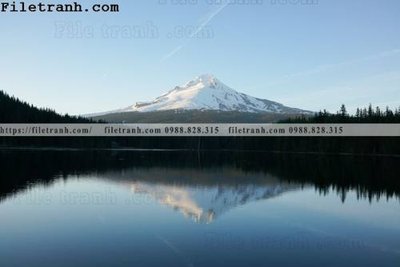 Tải file gốc phong canh nui ngang 172 (bản PSD) gốc