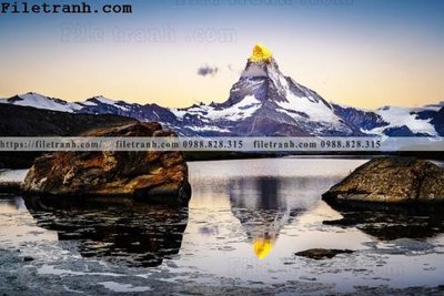 Mua file gốc phong canh nui ngang 202 (PSD) tại Filetranh.com