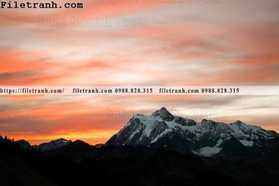 File ảnh phong canh nui ngang 237 (gốc) in quảng cáo ngoài trời