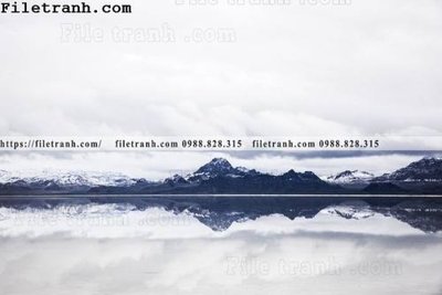 File in trần phong canh nui ngang 246 (bản gốc) bầu trời