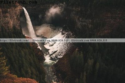 File in trần phong canh nui ngang 264 (bản gốc) bầu trời